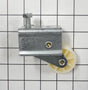Roller Cab W10849386