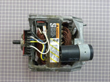 Whirlpool Washer Motor 3363737