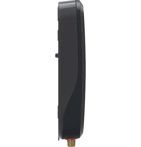 GE® Tankless Electric Water Heater GE08SNHPDG