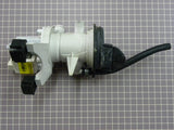 Drain Pump 8801167