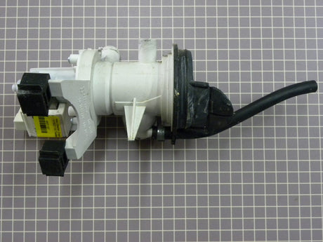 Drain Pump 8801167