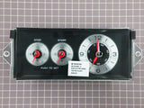 Timer WB19X146