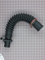 Tub To Pump Hose W10215091