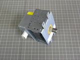 Magnetron W10222507