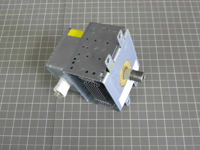 Magnetron W10222507