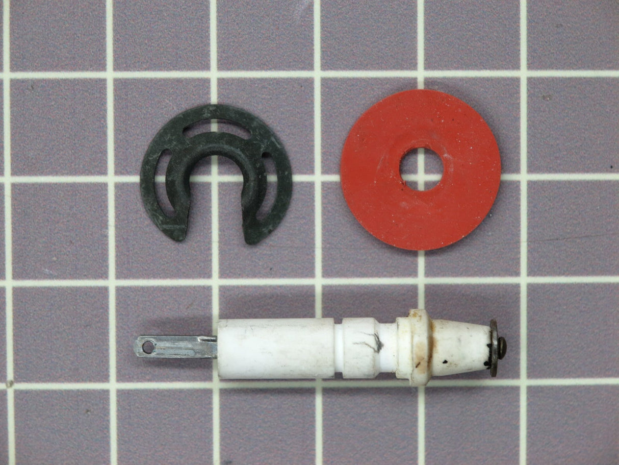 Spark Electrode 35-00-436