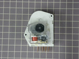 Defrost Timer 4357124