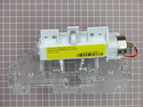 Ice Door W10291704