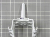 Washer Arm Support WP8268321