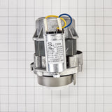 Pump Motor WPW10757216
