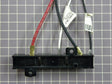 Terminal Block Kit 5303935271