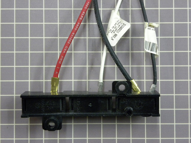 Terminal Block Kit 5303935271