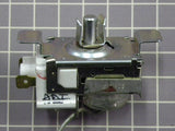 Danby Refrigerator Control Temperature 200D3568P007