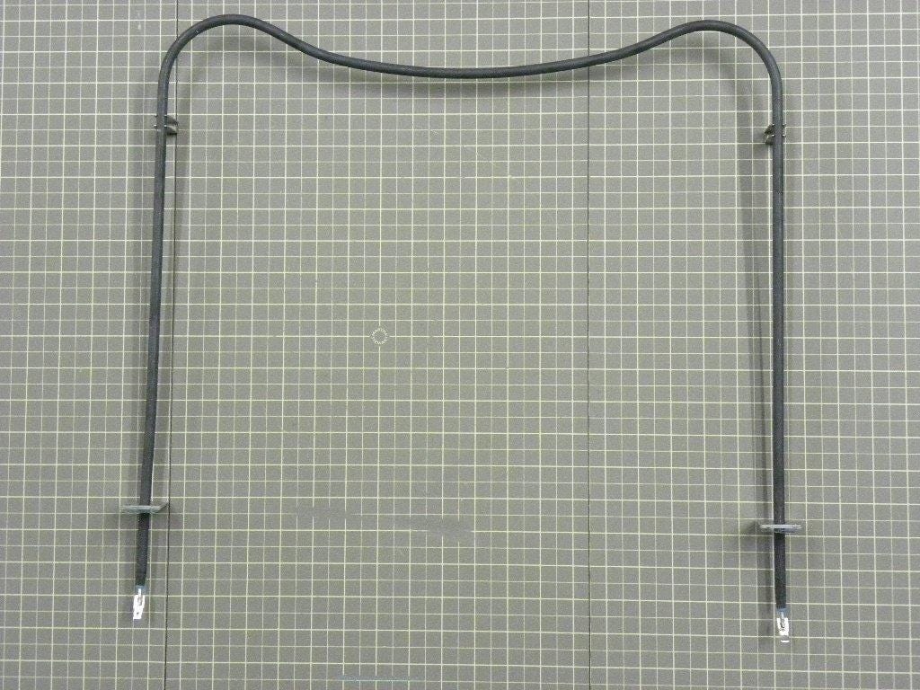 Bake Element W10310274