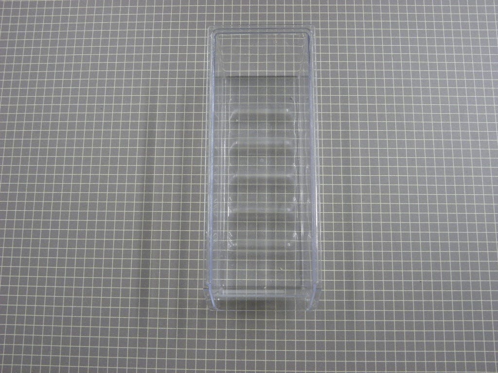 Utility Tray DA67-40250E