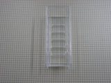 Utility Tray DA67-40250E
