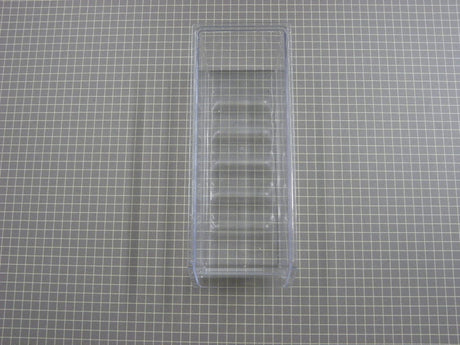 Utility Tray DA67-40250E