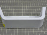 Whirlpool Refrigerator/Freezer, Freezer Door Bin 61003775