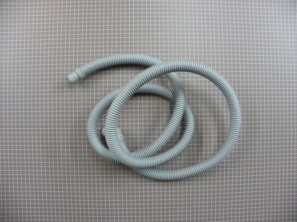 Drain Hose 8070304