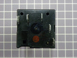 Infinite Switch (8.9 - 11.0A) 318220012