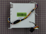 Inverter WH12X20902