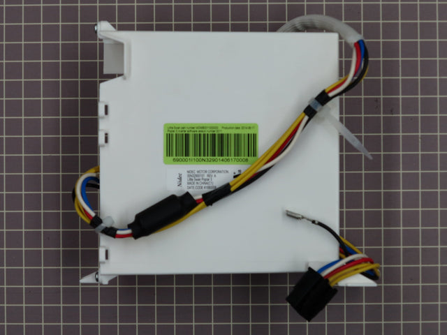 Inverter WH12X20902