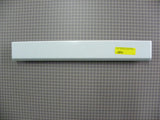 Door Shelf 61005474