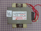 Transformer WB27X10971