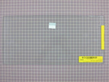 Door Glass 316458300
