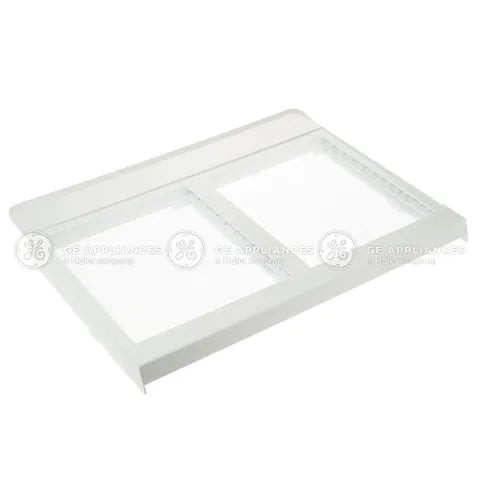 Vegetable Pan Cover WR32X31481