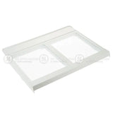 Vegetable Pan Cover WR32X31481