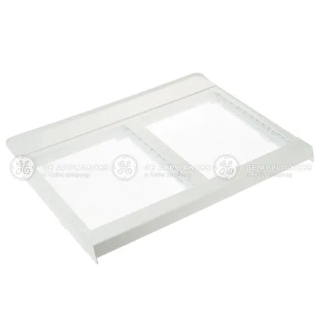 Vegetable Pan Cover WR32X31481