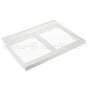 Vegetable Pan Cover WR32X31481