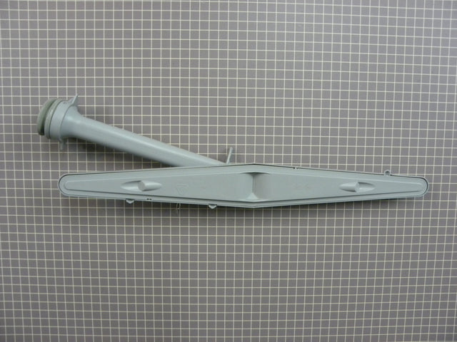 Center Spray Arm 154468502