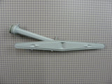 Center Spray Arm 154468502