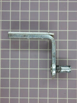 Bottom Hinge 2254473