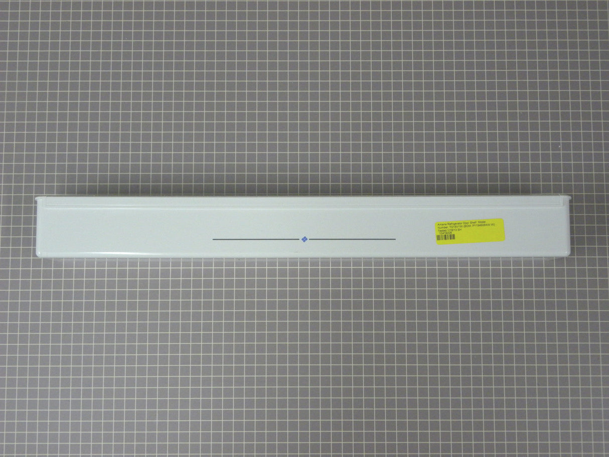 Door Shelf 10419206
