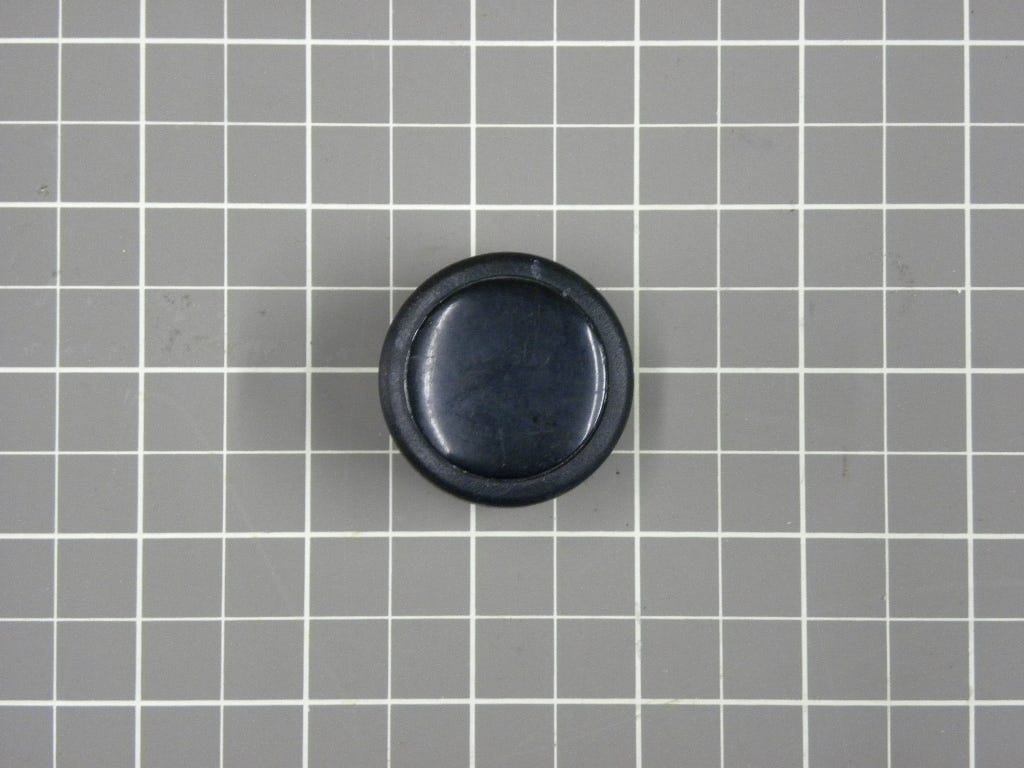 Knob 8271343
