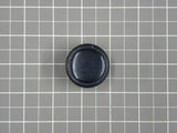 Knob 8271343