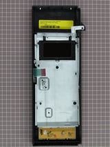 Control Panel Assembly WB56X20718