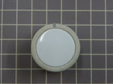 Control Knob 3950759