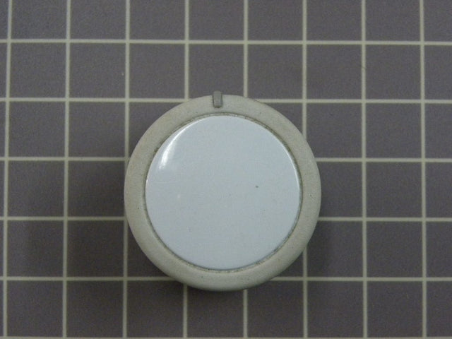 Control Knob 3950759