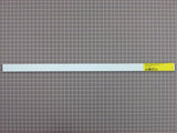 Shelf Trim (Rear) W10272381