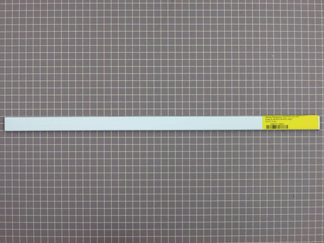 Shelf Trim (Rear) W10272381