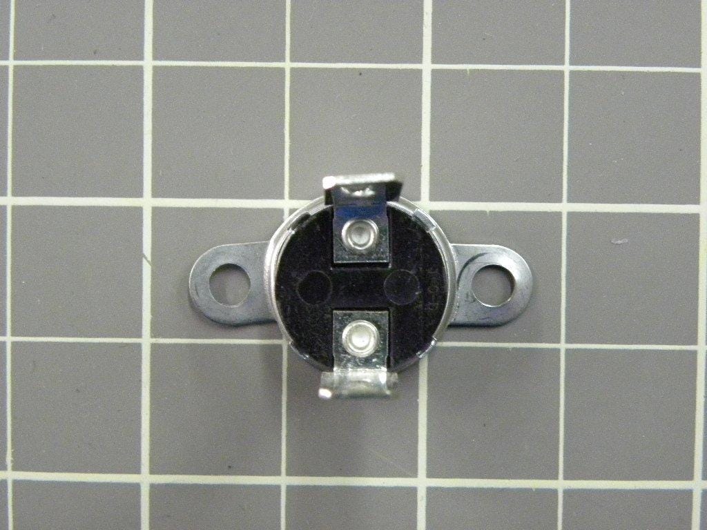 Thermostat 134120900