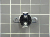 Thermostat 134120900