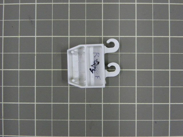 Door Rail RH Bracket 3206165