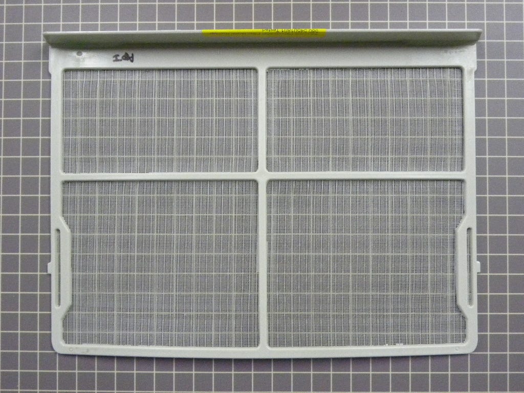 Air Filter 5230A20040A