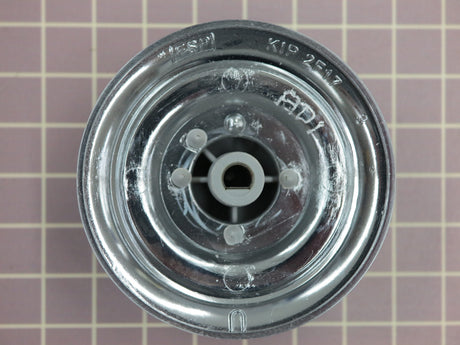Timer Knob W10110036