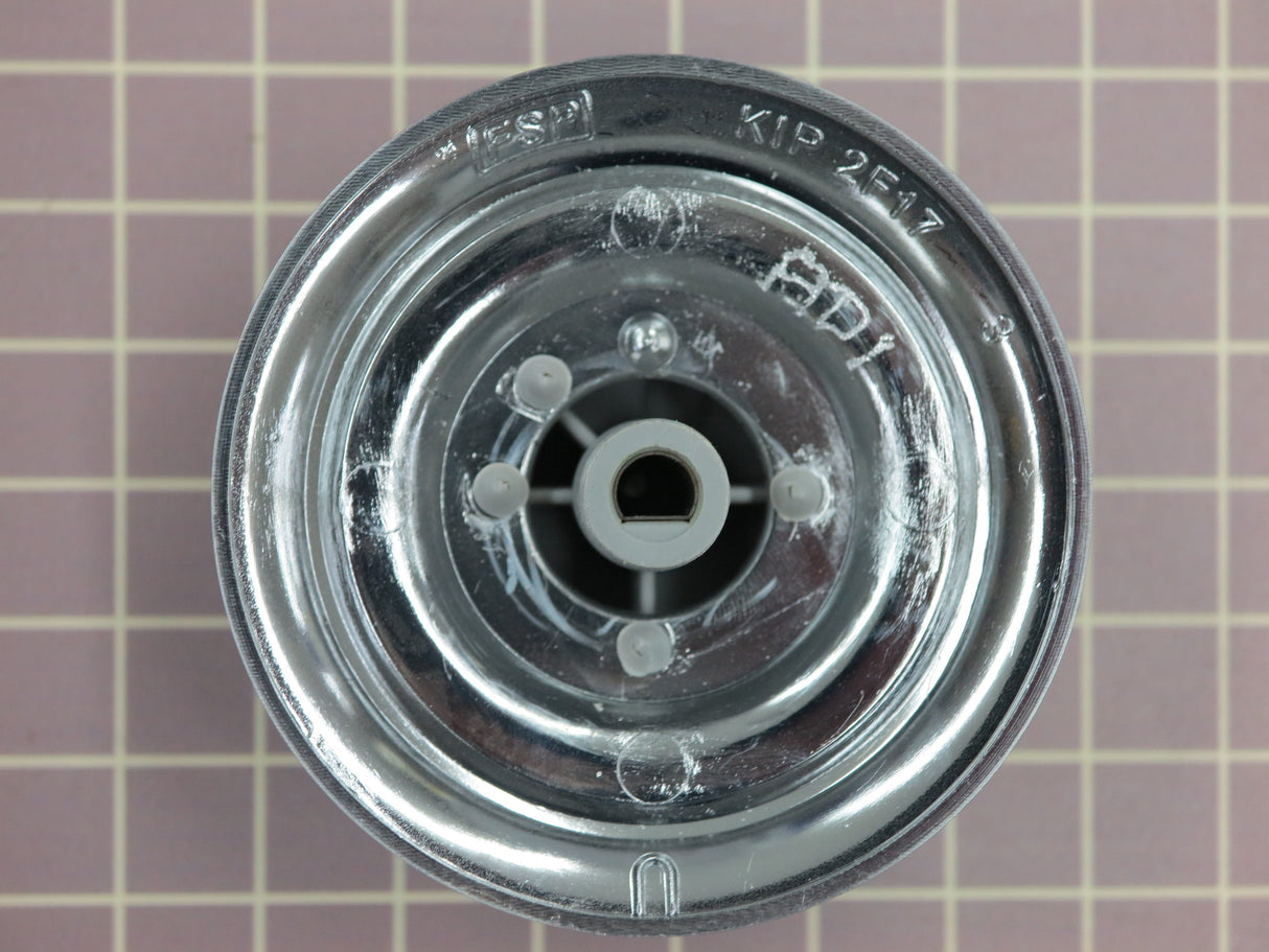 Timer Knob W10110036